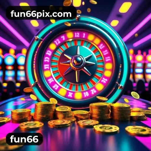 App fun66 Android