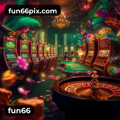 iPhone fun66