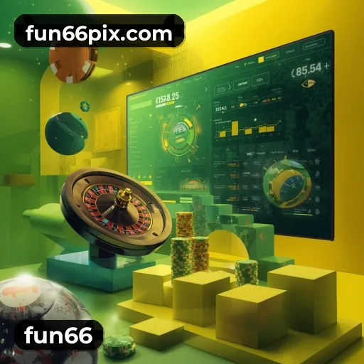 Android fun66