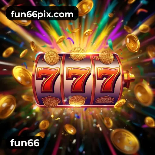 Recursos App fun66