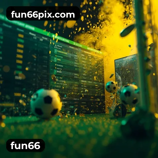 App fun66 iOS