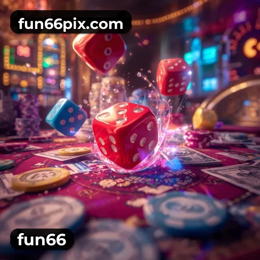 Ofertas App fun66