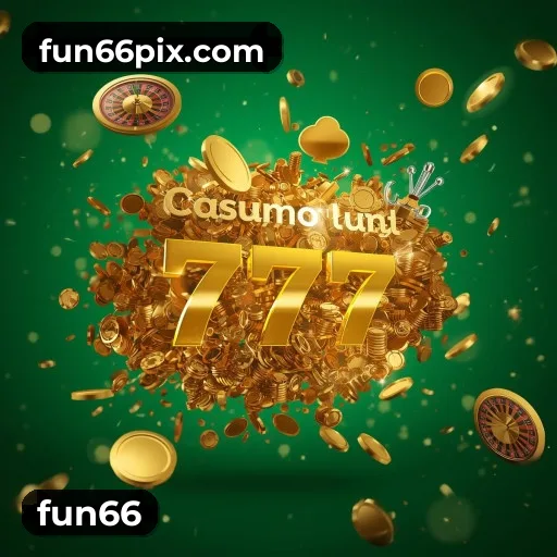 cassino_Blackjack
