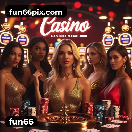 cassino_Live