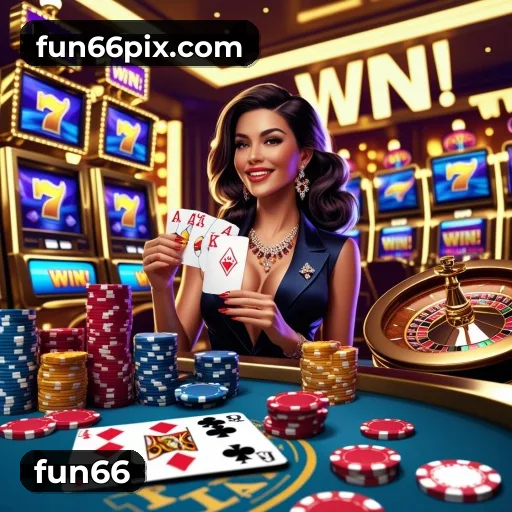 Instalar fun66 Mac