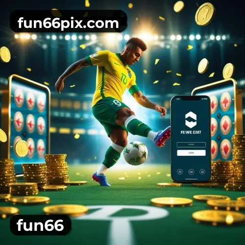 Suporte Download fun66