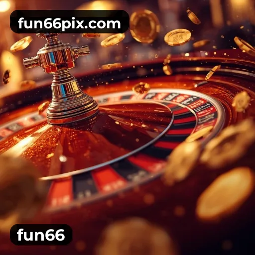 App Premium fun66