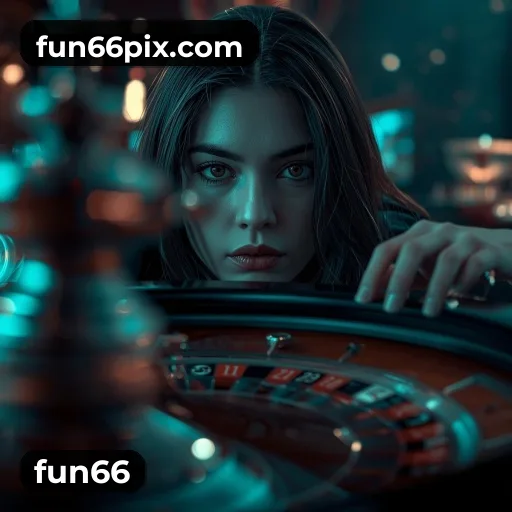 App Mobile fun66