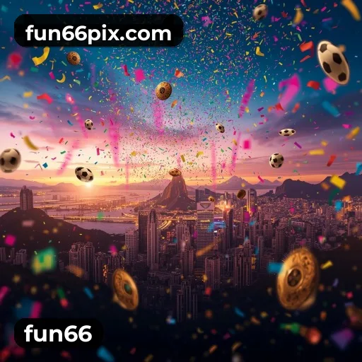 Instalar APK fun66