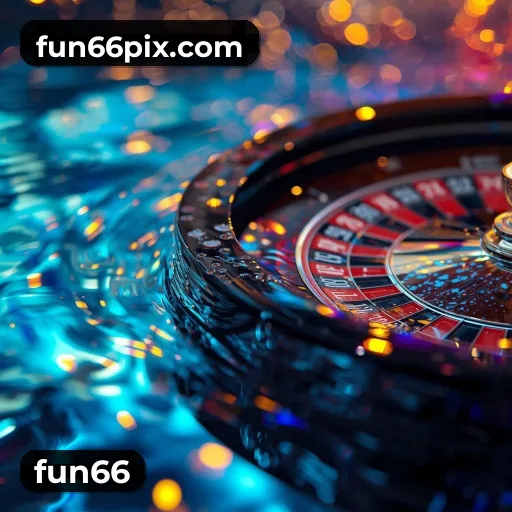 Baixar fun66 Android