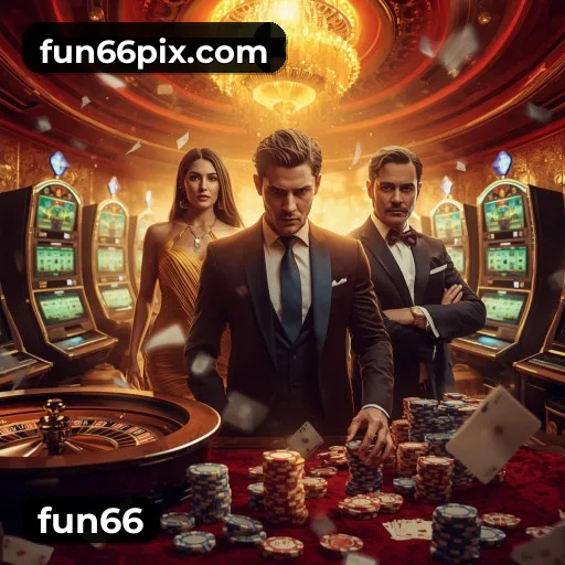 Link Download fun66