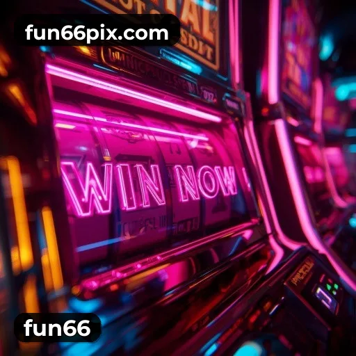 Download fun66 Windows