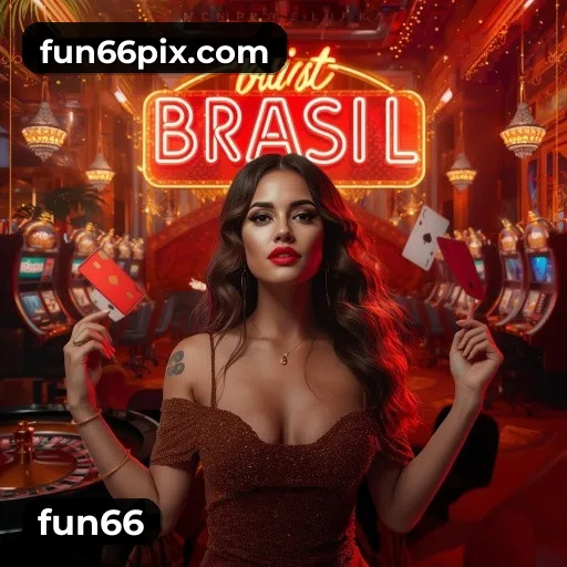 Instruções Download fun66