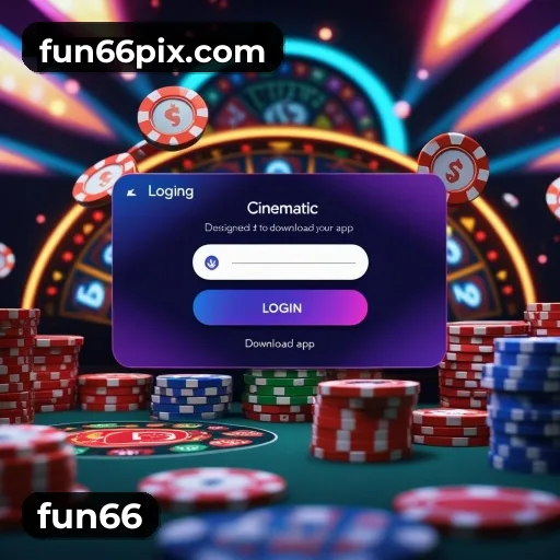 Fortune Ox - slot PG Soft na fun66