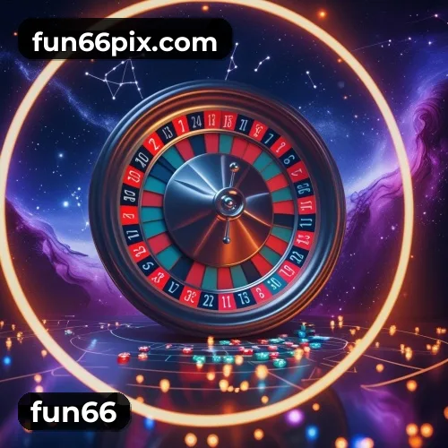 Fortune Ox - slot PG Soft na fun66