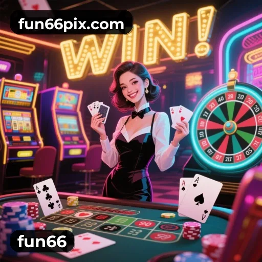 Fortune Dragon - slot PG Soft na fun66