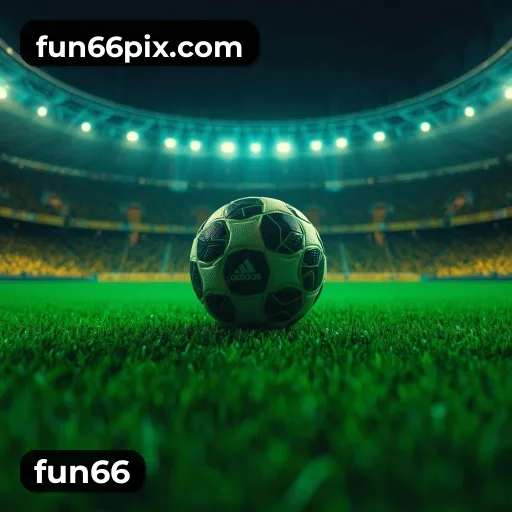 Fortune Rabbit - slot PG Soft na fun66