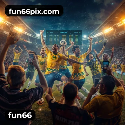 Fortune Ox - slot PG Soft na fun66
