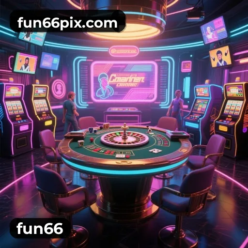 Fortune Rabbit - slot PG Soft na fun66