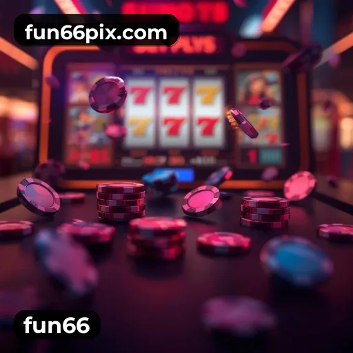 Fortune Dragon - slot PG Soft na fun66