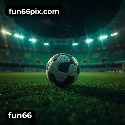 Fortune Rabbit - slot PG Soft na fun66