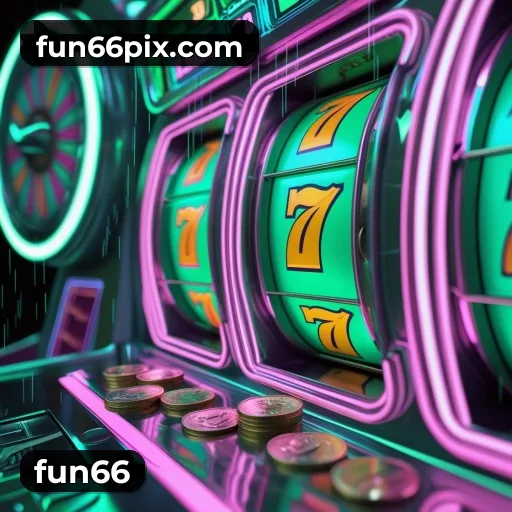 jogos_桌面游戏