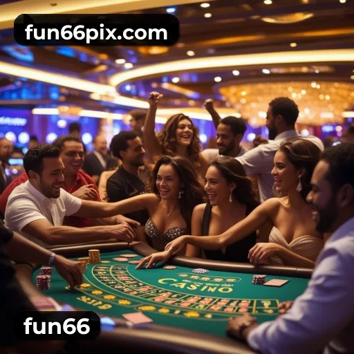 slot_Jackpots