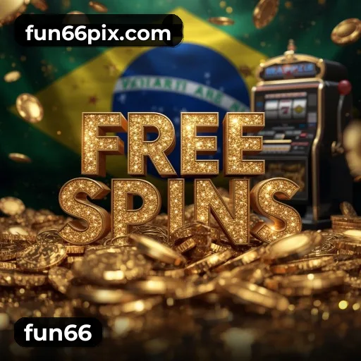 Transparência RTP fun66