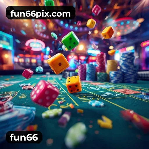 Slots mobile fun66