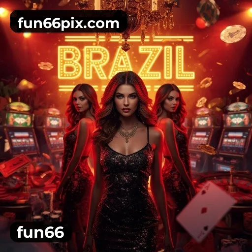 RNG certificado fun66