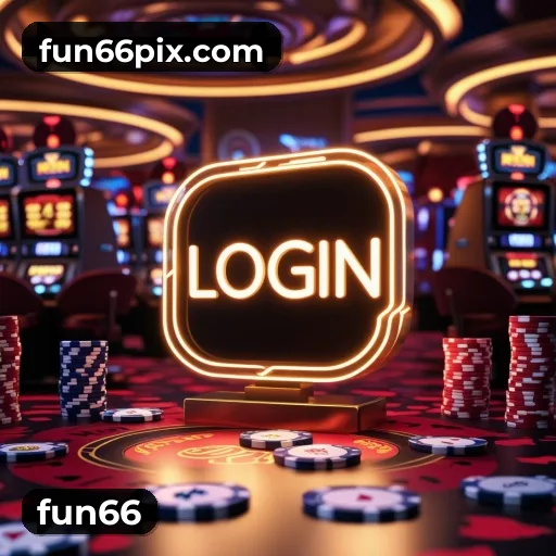 Jackpots fun66