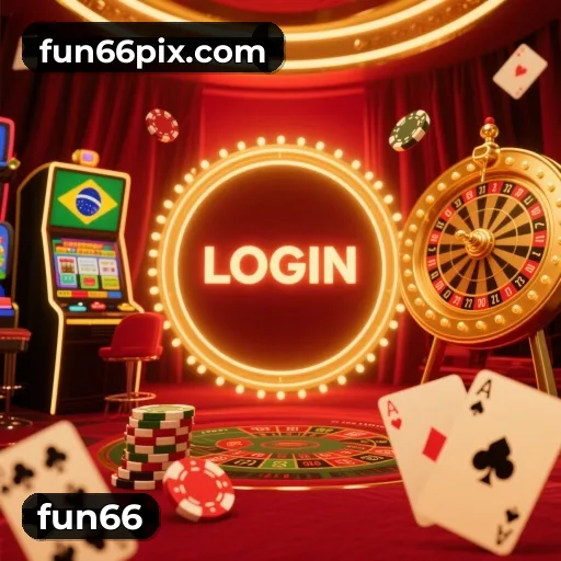 Programa VIP fun66