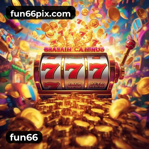 Sistema VIP fun66