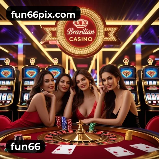 Crash Games fun66