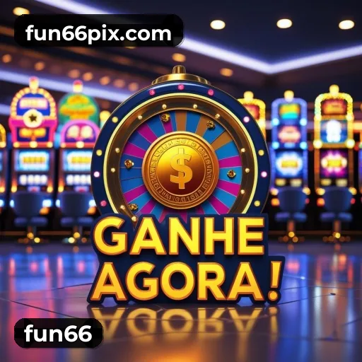 Estratégias fun66