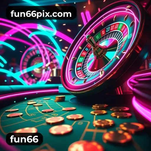 Ganhador fun66