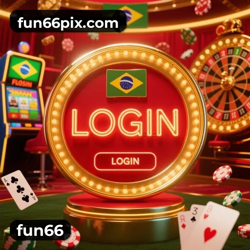 Oportunidades fun66