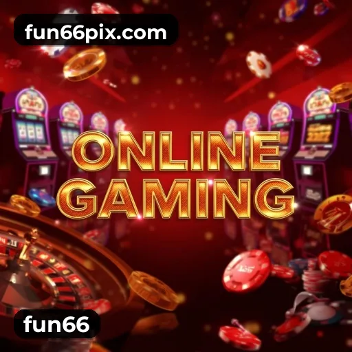 Dicas Ganhar fun66