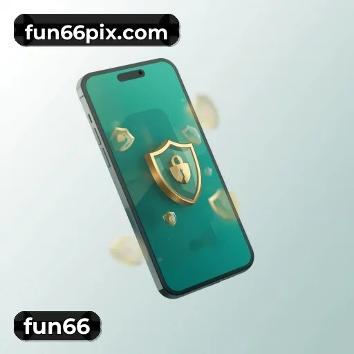 Melhores Jogos fun66