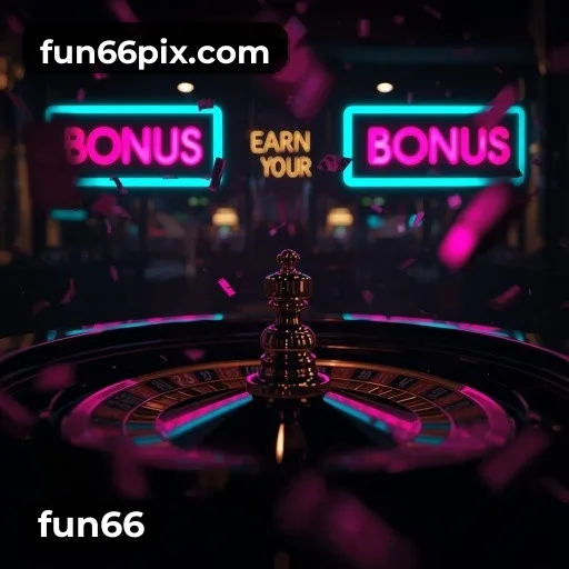 Eventos fun66