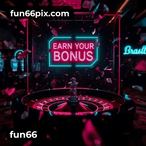 Jogos Mesa fun66
