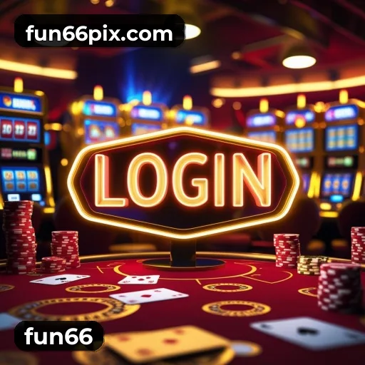 Táticas fun66